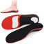 Arch Support Insoles