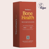 Bone Health (Vegan)