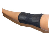 Elbow Brace With Straps