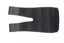 Elbow Brace With Straps