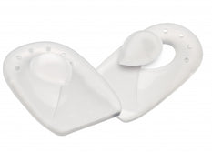 Gel Heel Pads