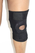 Knee Open Support