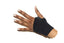 Wrist and Thumb Wrap